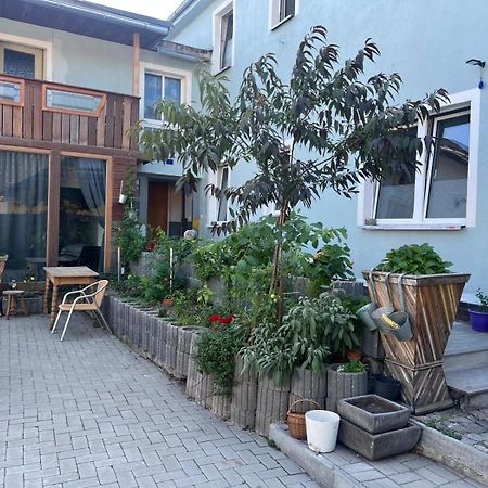 Appartement Antike Wohnmoeglichkeit Kurz Und Langfristig 100Qm Erdgeschoss à Lauchhammer Extérieur photo
