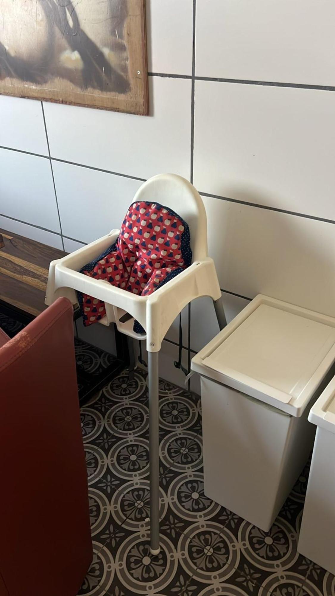 Appartement Antike Wohnmoeglichkeit Kurz Und Langfristig 100Qm Erdgeschoss à Lauchhammer Extérieur photo