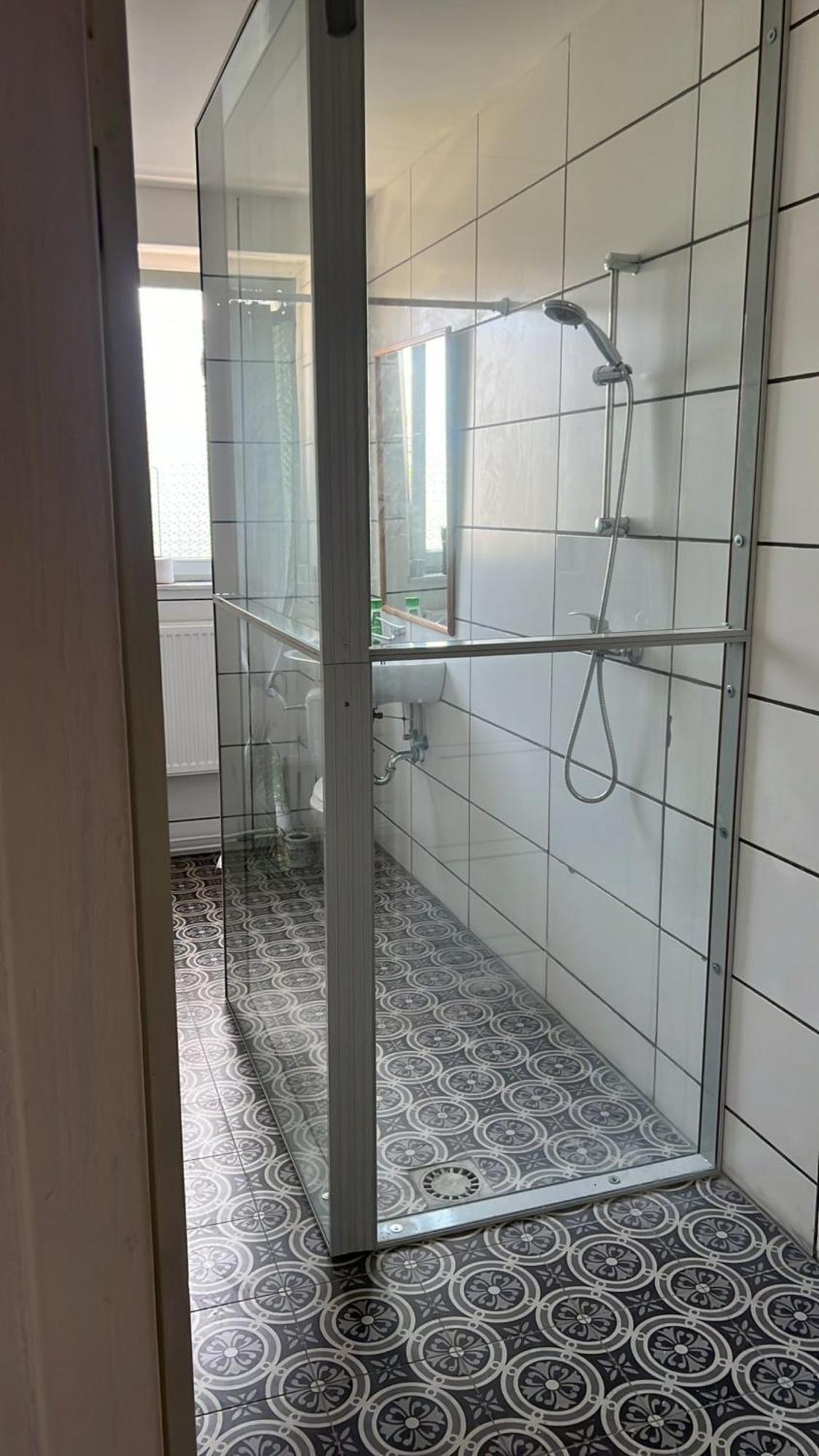 Appartement Antike Wohnmoeglichkeit Kurz Und Langfristig 100Qm Erdgeschoss à Lauchhammer Extérieur photo